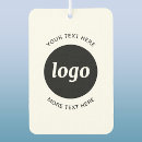 Search for logo car air fresheners Text