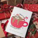 Search for mug christmas cards Fun