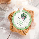 Search for garbage truck stickers Transportation