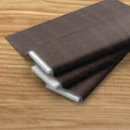 Search for gothic fabric Baroque