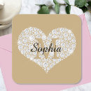 Search for girly graduation stickers Feminine