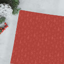 Search for holiday tissue paper Star