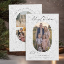 Search for farmhouse christmas cards Typography
