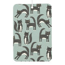 Search for cat car air fresheners Black and white cat