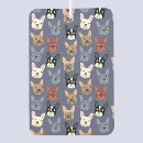 Search for funny animals car air fresheners Dog