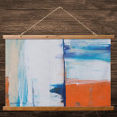 Search for abstract geometric art Contemporary
