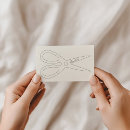 Search for salon logo business cards Simple and modern