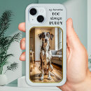 Search for pet phone cases Blue
