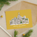 Search for for clients cards christmas cards Administrative professional