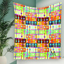 Search for hippie blankets Dots