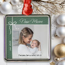 Search for baby boy 1st christmas tree decorations Newborn