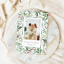 Search for botanical watercolor cards Rustic