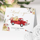 Search for vintage fall cards Watercolor