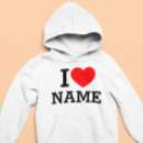 Search for couples hoodies For her