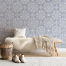 Search for slate art Grey