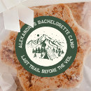 Search for mountain trail stickers Girls trip