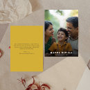Search for photo diwali cards Festival of lights
