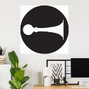 Search for horns posters Instrument