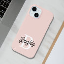 Search for mothers day iphone cases Girly