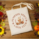 Search for maple leaves bags Typography
