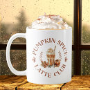 Search for fall maple leaves mugs October