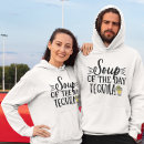 Search for funny mexican christmas tshirts Humour