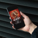 Search for karaoke christmas invitations Party