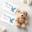 Search for fantasy invitations Castle