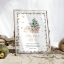 Search for polar bear baby shower Cute