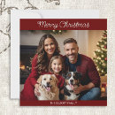 Search for family photography christmas cards Create your own