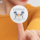Search for trip stickers Elegant