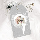 Search for grey gift tags Merry christmas