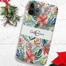 Search for garden lover electronics Botanical design