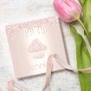 Search for modern luxury post it notes Glitter