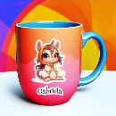 Search for moles stickers Kids