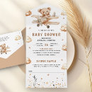 Search for aviation baby shower invitations Adventure travel aviation