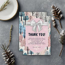 Search for tree snow cards Gender neutral