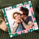 Search for married christmas cards Green