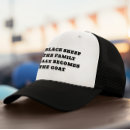 Search for goat hats Greatest of all time