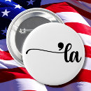 Search for punctuation badges Comma la