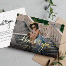 Search for elopement cards Mr and mrs