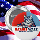 Search for wont accessories Usa
