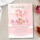 Search for bearly wait Beary cute baby