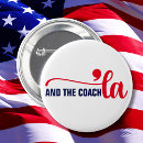 Search for best coach badges For her