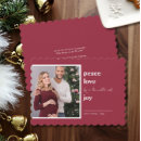 Search for pregnant seasonal cards Growing family