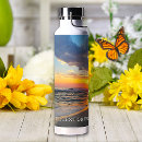Search for stainless photography Water