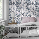 Search for pinstripes art Vintage