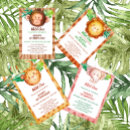 Search for safari birthday invitations Leopard