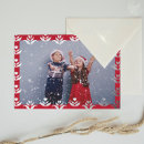 Search for folk art christmas cards Gold