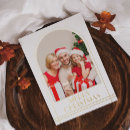 Search for silver foil christmas cards White